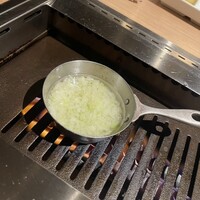 焼肉 黒田 - 