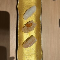 すし尽誠 - 