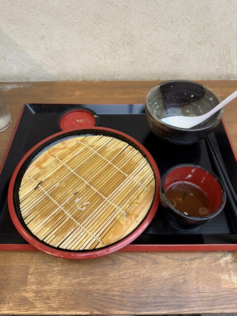 お食事処 旬屋（オショクジドコロ トキヤ） - 置賜（レストラン）の写真