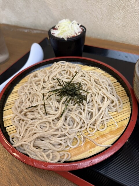 お食事処 旬屋（オショクジドコロ トキヤ） - 置賜（レストラン）の写真