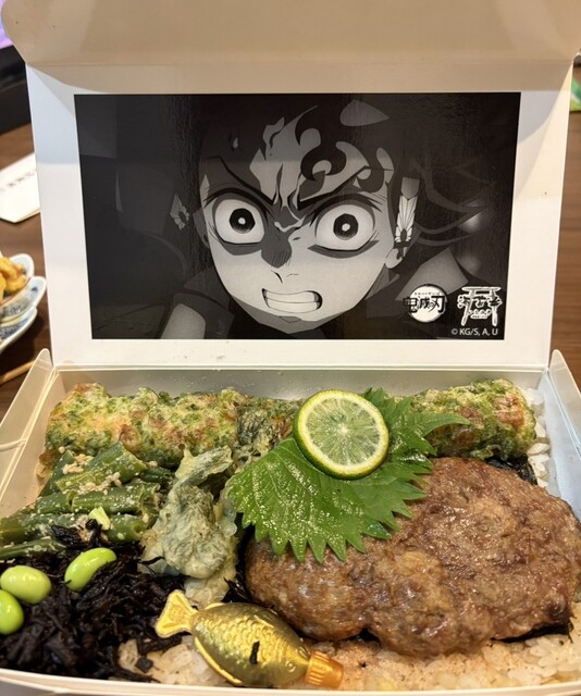 海苔弁いちのや 新宿高島屋売店 - 新宿/弁当 | 食べログ