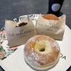 THE MALASADA TOKYO 清澄白河店