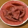 炭火焼肉ホルモン まるは