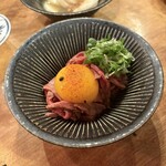 酒場シナトラ - 