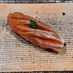 すし宮川 - 追加