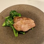 中国飯店 富麗華 - 