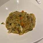 中国飯店 富麗華 - 