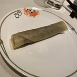 中国飯店 富麗華 - 