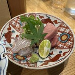 酒肴結 さかぐち - 