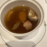 中国飯店 富麗華 - 