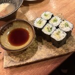 酒場シナトラ - 