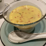 中国飯店 富麗華 - 