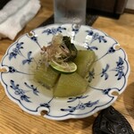 酒肴結 さかぐち - 