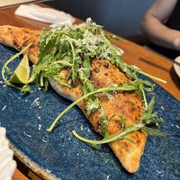 The Kitchen Salvatore Cuomo 三宮 - 