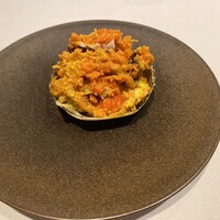 中国飯店 富麗華 - 