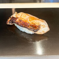 立喰 鮨となり - 