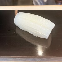 立喰 鮨となり - 