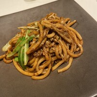 中国飯店 富麗華 - 