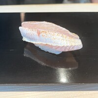 立喰 鮨となり - 