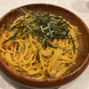 SPAGHETTI　KAKEHASHI