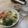 AWkitchen アトレ恵比寿店