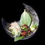 鰻雅 - 