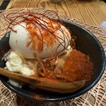 喜楽酒場 結海 - 