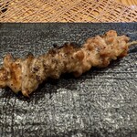 喜楽酒場 結海 - 