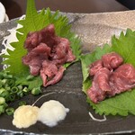 奥藤本店 甲府駅前店 - 