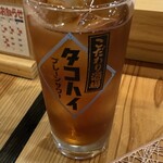 喜楽酒場 結海 - 