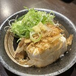 名物信州やきとん - 