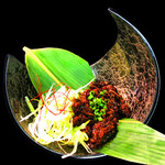 鰻雅 - 