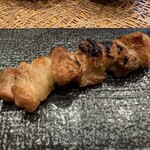 喜楽酒場 結海 - 