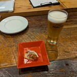 Azzurro520 成田店 - 