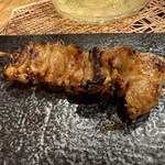 喜楽酒場 結海 - 