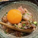 喜楽酒場 結海 - 