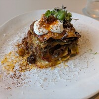 Trattoria Tabule - 