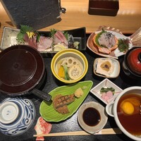 かどや 虎ノ門 -  かどや 虎ノ門 -