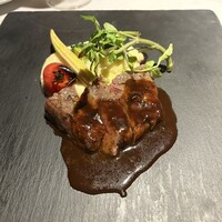 パパミラノ 阪急グランドビル店 - 