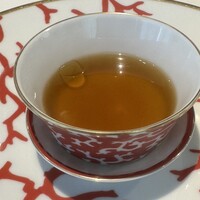 シェ・イノ - 