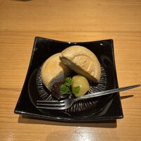 かどや 虎ノ門 -  かどや 虎ノ門 -