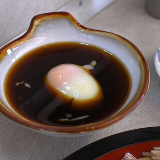 そば処 かめや_1