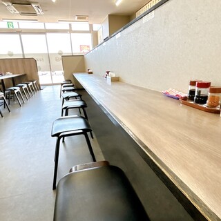 さか枝うどん_2