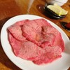 東所沢 たれ焼肉のんき