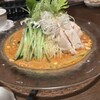 中国飯店 紫玉蘭 - 