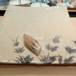 鮨　かねさか - 