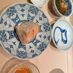 鮨　かねさか - 