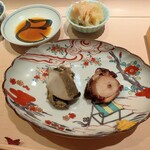 鮨　かねさか - 