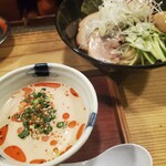 らーめん矢吹 - 