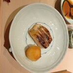 鮨　かねさか - 